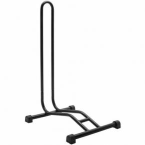 Bike Floor Parking Stands BR-B101