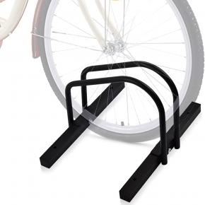 Bike Parking Rack BR-B103