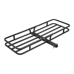 CC-CC-531905 Hitch Mount Cargo Rack