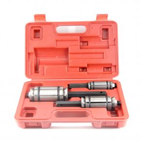 Tail Pipe Expander Tool Kit Exhaust Tail Pipe Expander 